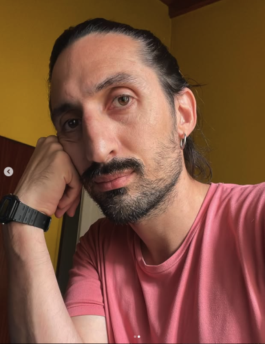 Federico